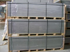 wall panel-100% non asbestos fiber cement board