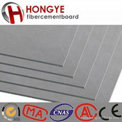 wall panel-100% non asbestos fiber cement board 