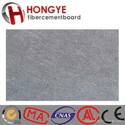 wall panel-100% non asbestos fiber cement board  2