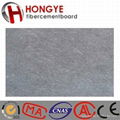 wall panel-100% non asbestos fiber cement board  2