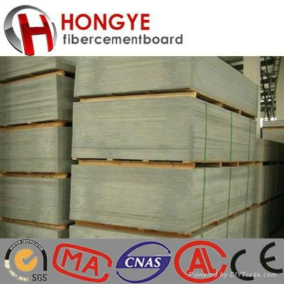  fiber cement board