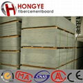  fiber cement board 1