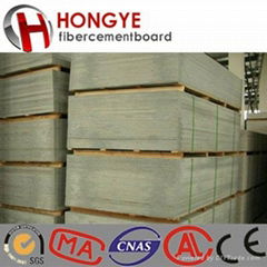 fiber cement board