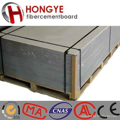  fiber cement board 2