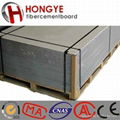  fiber cement board 2