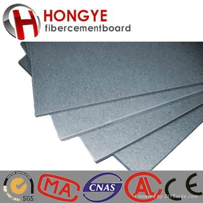  fiber cement board 3