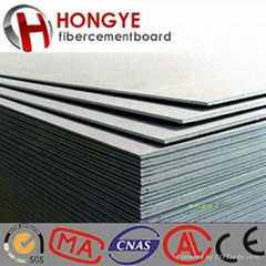 wall panel-100% non asbestos fiber cement board