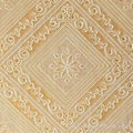 Hot sale pvc laminated Gypsum Ceiling