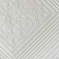 Mufti-function Decorative Gypsum Ceiling Board  