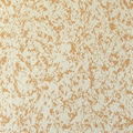 Mufti-function Decorative Gypsum Ceiling Board   2