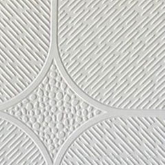 PVC gypsum ceiling tile for south africa market