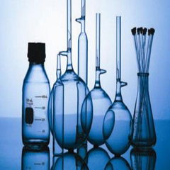 propylene glycol 