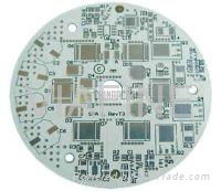 Aluminum PCB  AL PCB