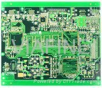Impedance Control PCB 11111 3