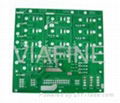 Industrial Electronic PCB 111111 2