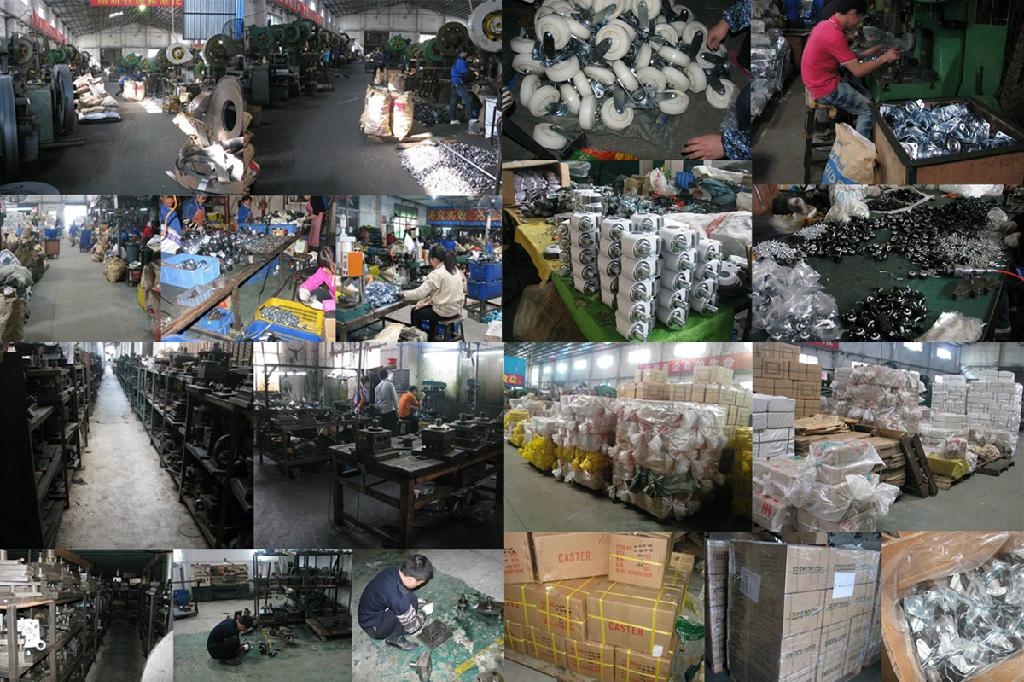 Zhongshan Wintwo hardware plastic products co.,ltd (China Manufacturer
