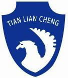 Tianjin Tian Lian Cheng Industry and Trade Co. Ltd