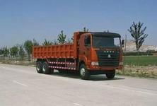  sinotruck dump truck 