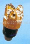 pdc bit for oilwell field 3