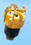 pdc bit for oilwell field 2