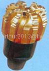 pdc bit for oilwell field 4