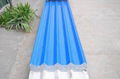 Roofing Sheet