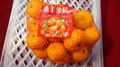 Nanfeng Baby Honey Mandarin Orange