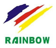 Xiamen Rainbow Fruits Co.,Ltd.