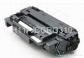 Dongguan Compatible 11A Q6511A toner cartridge in Compatible Toner Cartridges 1