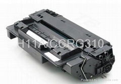 Dongguan Compatible 11A Q6511A toner cartridge in Compatible Toner Cartridges