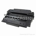 Dongguan Compatible 11A Q6511A toner cartridge in Compatible Toner Cartridges 3