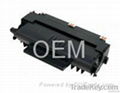 Compatible OKI OB260 Toner Cartridge