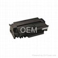 Compatible OKI OB260 Toner Cartridge 2