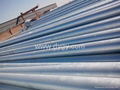 EFW Steel pipe 1