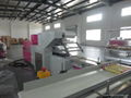 Food Automatic Packing Machine 3