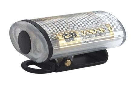 FL4800 强光防爆方位灯