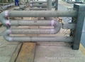 radiant tube for petrochemical 5