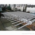 high alloy heat resistant furnace roller for petrochemical 4