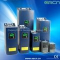 3-phase AC frequency inverter  3