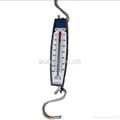 New Design Mechanical Hanging Scale  1