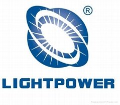 Shenzhen Lightpower Technology Co.,LTD