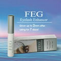 3ml natural cosmetics for longer eyelashes 3