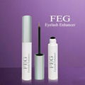 3ml natural cosmetics for longer eyelashes 2