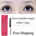 Tmore eyelash serum for longer eyelashes in 7 days 3