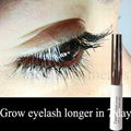 High quality eyelash growth product manufacturer 2
