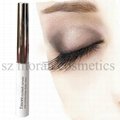 High quality eyelash growth product manufacturer 3