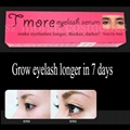 Top selling eyelash enhancer serum