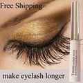 own longer eyelashes without false eyelash 2