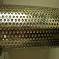 perforated metal mesh 3