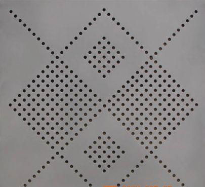 perforated metal mesh 4